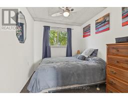 274 Mallard Haven Road, Chisholm, ON P0H1B0 Photo 18