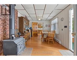 274 Mallard Haven Road, Chisholm, ON P0H1B0 Photo 19