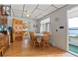 274 Mallard Haven Road, Chisholm, ON P0H1B0 Photo 20