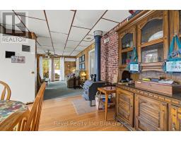 274 Mallard Haven Road, Chisholm, ON P0H1B0 Photo 21
