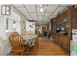 274 Mallard Haven Road, Chisholm, ON P0H1B0 Photo 22