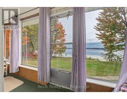 274 Mallard Haven Road, Chisholm, ON P0H1B0 Photo 23