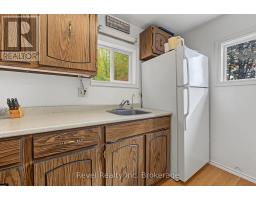 274 Mallard Haven Road, Chisholm, ON P0H1B0 Photo 25