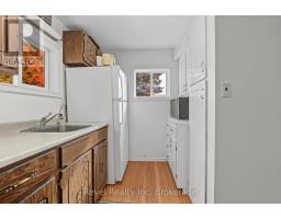 274 Mallard Haven Road, Chisholm, ON P0H1B0 Photo 26