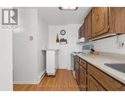 274 Mallard Haven Road, Chisholm, ON P0H1B0 Photo 27