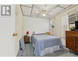 274 Mallard Haven Road, Chisholm, ON P0H1B0 Photo 28