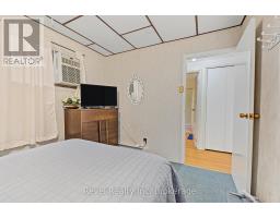 274 Mallard Haven Road, Chisholm, ON P0H1B0 Photo 29