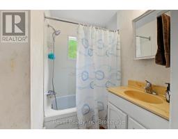 274 Mallard Haven Road, Chisholm, ON P0H1B0 Photo 30