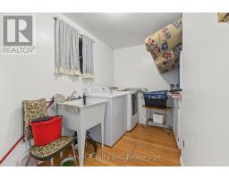 274 Mallard Haven Road, Chisholm, ON P0H1B0 Photo 31