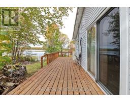 274 Mallard Haven Road, Chisholm, ON P0H1B0 Photo 32