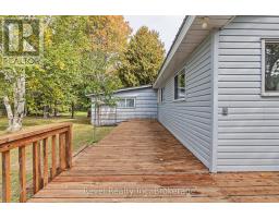 274 Mallard Haven Road, Chisholm, ON P0H1B0 Photo 33