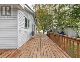 274 Mallard Haven Road, Chisholm, ON P0H1B0 Photo 34