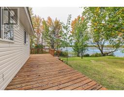 274 Mallard Haven Road, Chisholm, ON P0H1B0 Photo 35