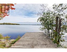 274 Mallard Haven Road, Chisholm, ON P0H1B0 Photo 36