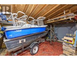274 Mallard Haven Road, Chisholm, ON P0H1B0 Photo 37