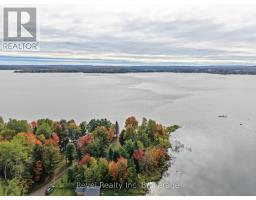 274 Mallard Haven Road, Chisholm, ON P0H1B0 Photo 38