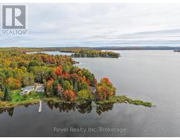 274 Mallard Haven Road, Chisholm, ON P0H1B0 Photo 39