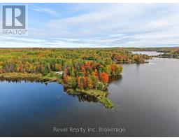 274 Mallard Haven Road, Chisholm, ON P0H1B0 Photo 40