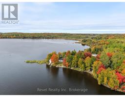 274 Mallard Haven Road, Chisholm, ON P0H1B0 Photo 41