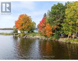 274 Mallard Haven Road, Chisholm, ON P0H1B0 Photo 42