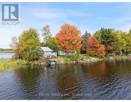 274 Mallard Haven Road, Chisholm, ON P0H1B0 Photo 43