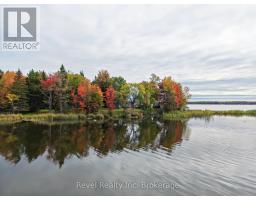274 Mallard Haven Road, Chisholm, ON P0H1B0 Photo 44