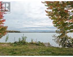 274 Mallard Haven Road, Chisholm, ON P0H1B0 Photo 46