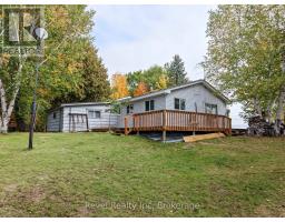 274 Mallard Haven Road, Chisholm, ON P0H1B0 Photo 47