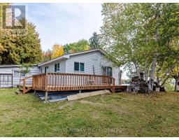 274 Mallard Haven Road, Chisholm, ON P0H1B0 Photo 48