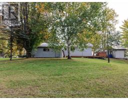 274 Mallard Haven Road, Chisholm, ON P0H1B0 Photo 49