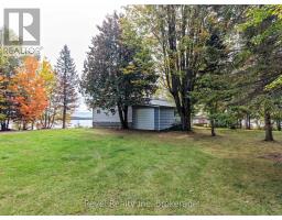 274 Mallard Haven Road, Chisholm, ON P0H1B0 Photo 6