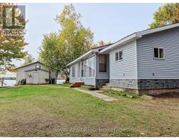 274 Mallard Haven Road, Chisholm, ON P0H1B0 Photo 7