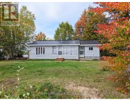 274 Mallard Haven Road, Chisholm, ON P0H1B0 Photo 8