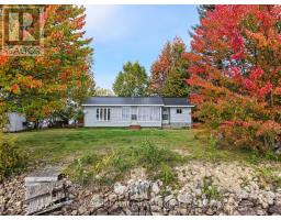 274 Mallard Haven Road, Chisholm, ON P0H1B0 Photo 9