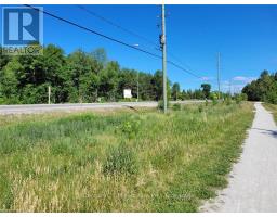 11325 26 Highway, Collingwood, ON L9Y5H8 Photo 7