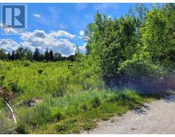 11325 26 Highway, Collingwood, ON L9Y5H8 Photo 8