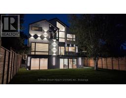 272 Renforth Drive, Toronto, ON M9C2K9 Photo 50
