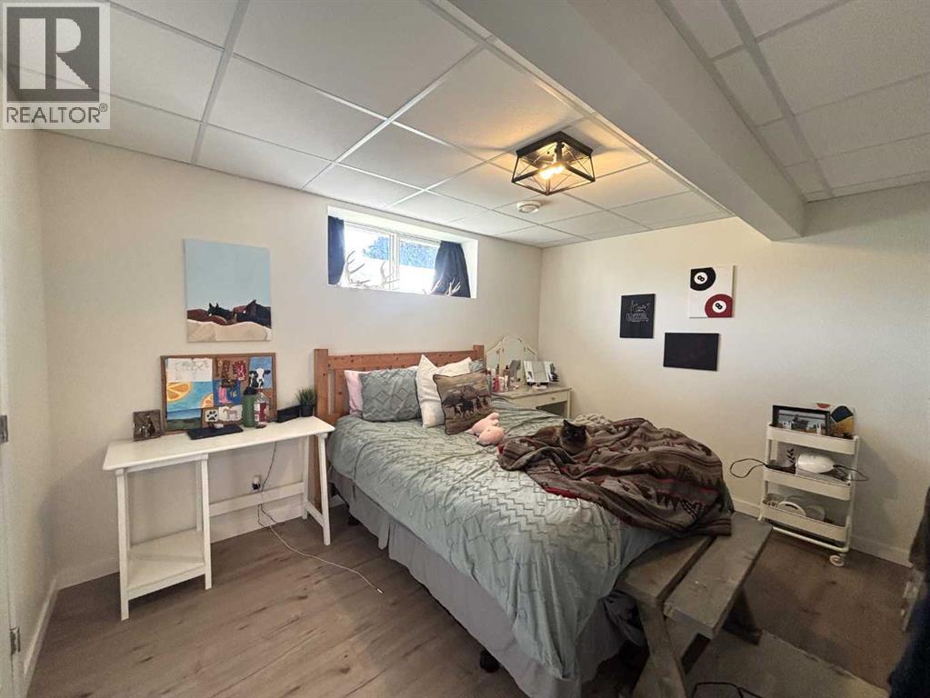 7 Stiles Cove - Image 20