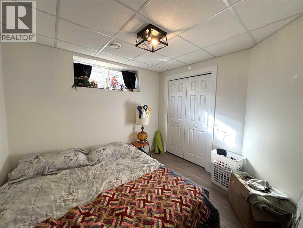 7 Stiles Cove - 21