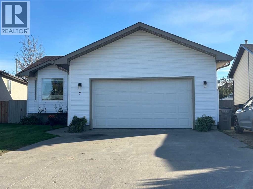 7 Stiles Cove - 32