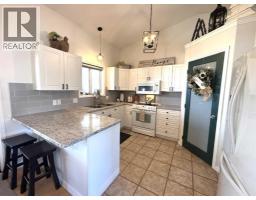 Other - 7 Stiles Cove, Whitecourt, AB T7S1T7 Photo 10