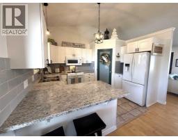 Bedroom - 7 Stiles Cove, Whitecourt, AB T7S1T7 Photo 12
