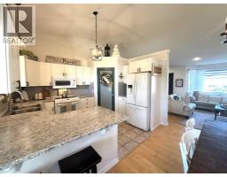 4pc Bathroom - 7 Stiles Cove, Whitecourt, AB T7S1T7 Photo 13
