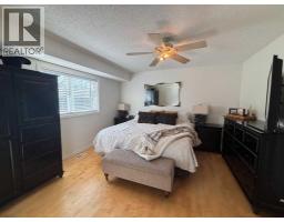 Furnace - 7 Stiles Cove, Whitecourt, AB T7S1T7 Photo 14