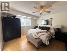 Laundry room - 7 Stiles Cove, Whitecourt, AB T7S1T7 Photo 15