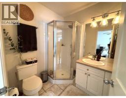 Laundry room - 7 Stiles Cove, Whitecourt, AB T7S1T7 Photo 16