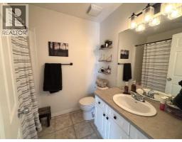 7 Stiles Cove, Whitecourt, AB T7S1T7 Photo 17