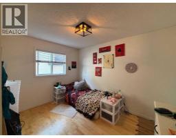 7 Stiles Cove, Whitecourt, AB T7S1T7 Photo 18