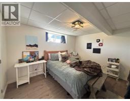 7 Stiles Cove, Whitecourt, AB T7S1T7 Photo 20