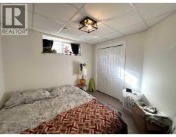 7 Stiles Cove, Whitecourt, AB T7S1T7 Photo 21